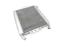 Radiateur eau