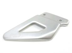 Habillage platine droit