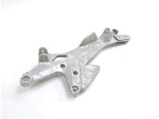 Platine avant droite