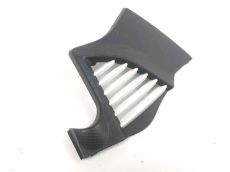 Ecope radiateur