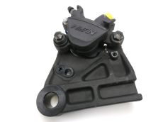 Etrier frein arriere