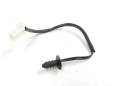Sonde