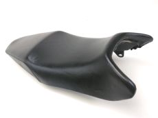 Selle complete