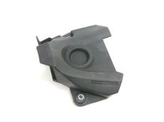 Couvercle pignon sortie boite