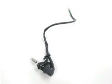 Contacteur de stop ar