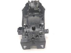 Passage de roue complet