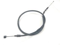 Cable embrayage