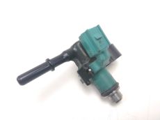 Injecteur