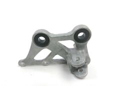 Platine avant droite