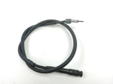 Cable compteur