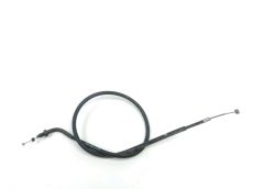 Cable starter