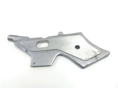 Habillage de cadre droit