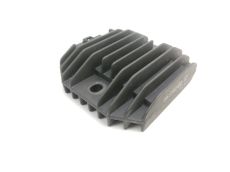 Regulateur de tension