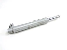 Tube de fourche droit
