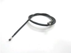 Cable frein