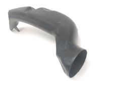 Conduit air gauche