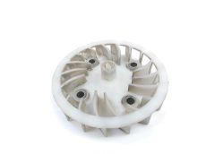 Ventilateur