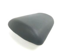 Selle passager