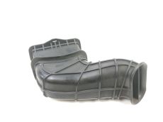 Conduit air gauche