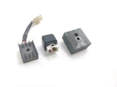 Pack electrique