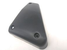 Habillage de cadre gauche