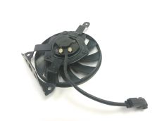 Ventilateur