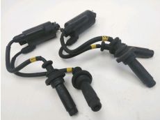 Bobine allumage