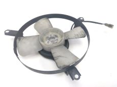Ventilateur