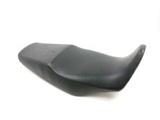 Selle complete