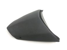 Selle passager