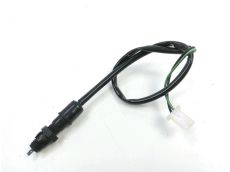 Contacteur de stop ar