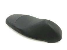 Selle complete