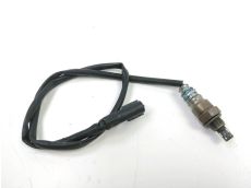 Sonde lambda