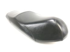 Selle complete