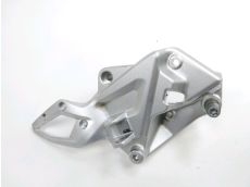 Platine avant droite