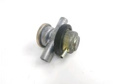 Valves