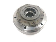 Rotor