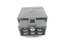Relais boitier electrique