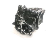 Carter moteur