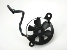 Ventilateur