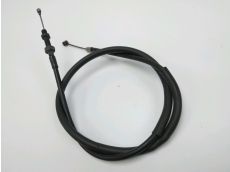 Cable embrayage