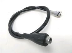 Cable compteur