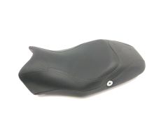 Selle complete