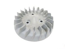 Ventilateur