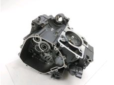 Carter moteur