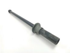 Axe de roue arriere