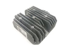 Regulateur de tension