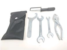 Trousse outil
