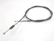 Cable de frein de parking