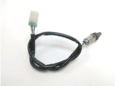 Sonde lambda